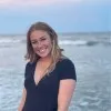 Heidi Edwards