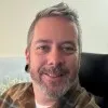 Brent McDougall