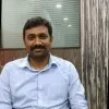 Nitin Parmar