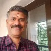 Kannan