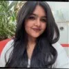 shreya bitla