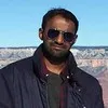 Karansingh Bale