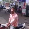 Aditya kumar