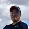 David Chang