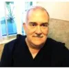 Marc Thomson