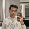 Ronak Changedia
