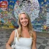 Adrianna Nawrocka