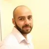 Mati Ullah