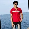 Tharaninathan