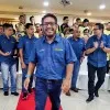 Nor Amirul Ashraf Ahmad