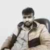 Nitin Singh