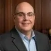 Brian Ott
