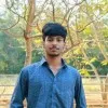 Vishva Kumar