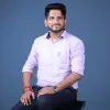 Kishoraj Shinde