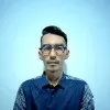 Dony Chandra Farkan