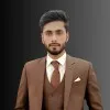 Anees Khan