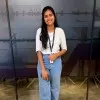 Aishwarya Sabale