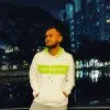 Dhanush