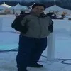 Orlando Nieto