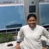 Kathyayini
