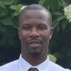 Jarvis Robinson
