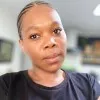 Thuleka Zuma