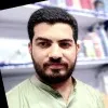 Hanan Sohail