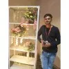 Arpit Dave