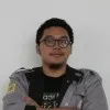 Muhammad Harun Al Rasyid