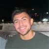 Omar Nieto