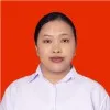 Adelia Yoselin Della Rosa Rajagukguk