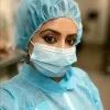 Iqra Anwar