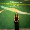 İrem Kılıç