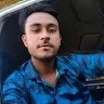 Kaydul Choudhury