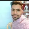 Vinod Kumar Mishra