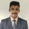 Vediyappan Mani