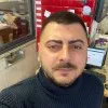 Tugay Tadır