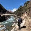 Kezang Thinley Rinchen