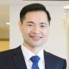 Ken Lai