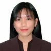Gian Cunanan