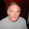Kevin Reeves