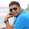 Neeraj Singh