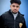 Aman Baghel