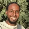 Mustafa Abdulkadir