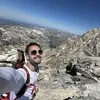 Alperen Böcek