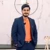 Aashish Mishra