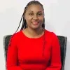 Letwin Bangeni