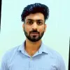Santosh Kumar