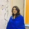 Roshni Singh
