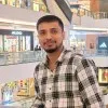 Pranjal Deka